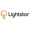 LightStar