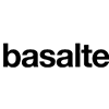 Basalte