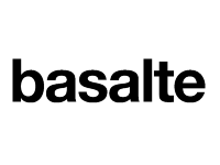 Basalte