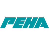 Peha