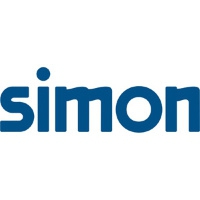 Simon