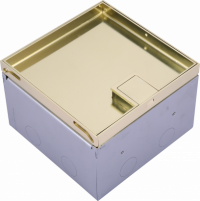 Квадратные