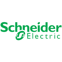 Schneider Electric