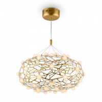 Подвесные светильники