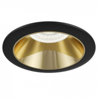 Встраиваемые светильники