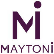 Maytoni