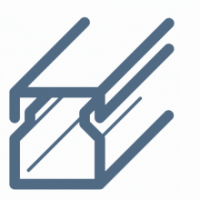 Кабеленесущие системы