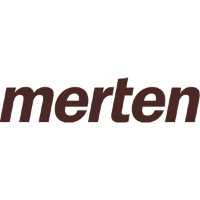 Merten