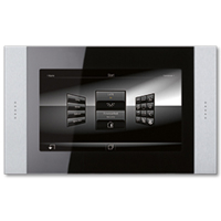 Сенсорные панели