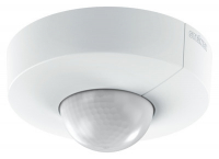 Датчики Движения