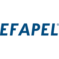 EFAPEL