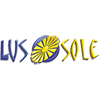 LUSSOLE