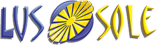 LUSSOLE