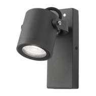 Садово-парковые светильники