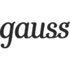 Gauss