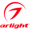 Arlight