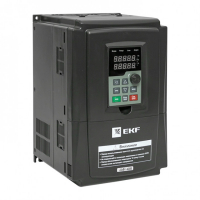 Преобразователи частоты