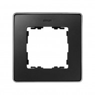 Рамки 82 Detail