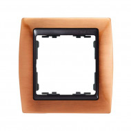 Рамки 82 Centralizaciones