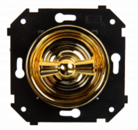 Скрытый монтаж