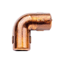 Аксессуары и трубы