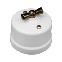 Металлизация