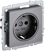 Нержавеющая сталь