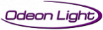 Odeon Light