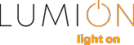 Lumion