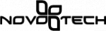 Novotech