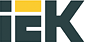 IEK (ИЭК)