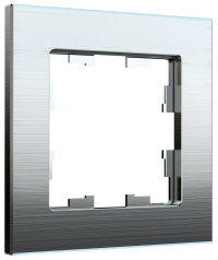 Рамки металл