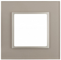 Рамки стекло