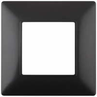 Рамки пластик