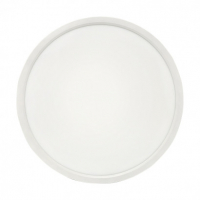 Умные светильники