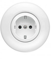 Умные розетки