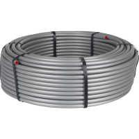 Инженерная сантехника