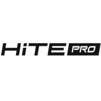HiTE PRO