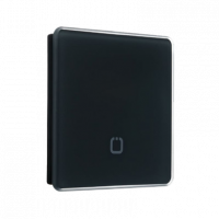 Сенсорные выключатели