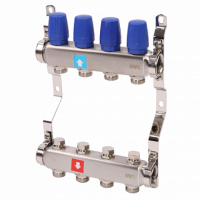 Коллекторы