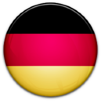 Германия
