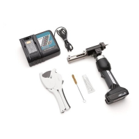 Монтажный инструмент