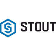 Stout