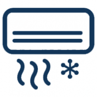 Климатическая техника