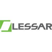 Lessar