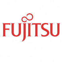 Fujitsu