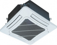 Мультисплит-системы