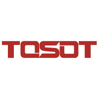 Tosot