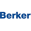 Berker