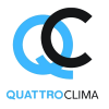 QUATTROCLIMA
